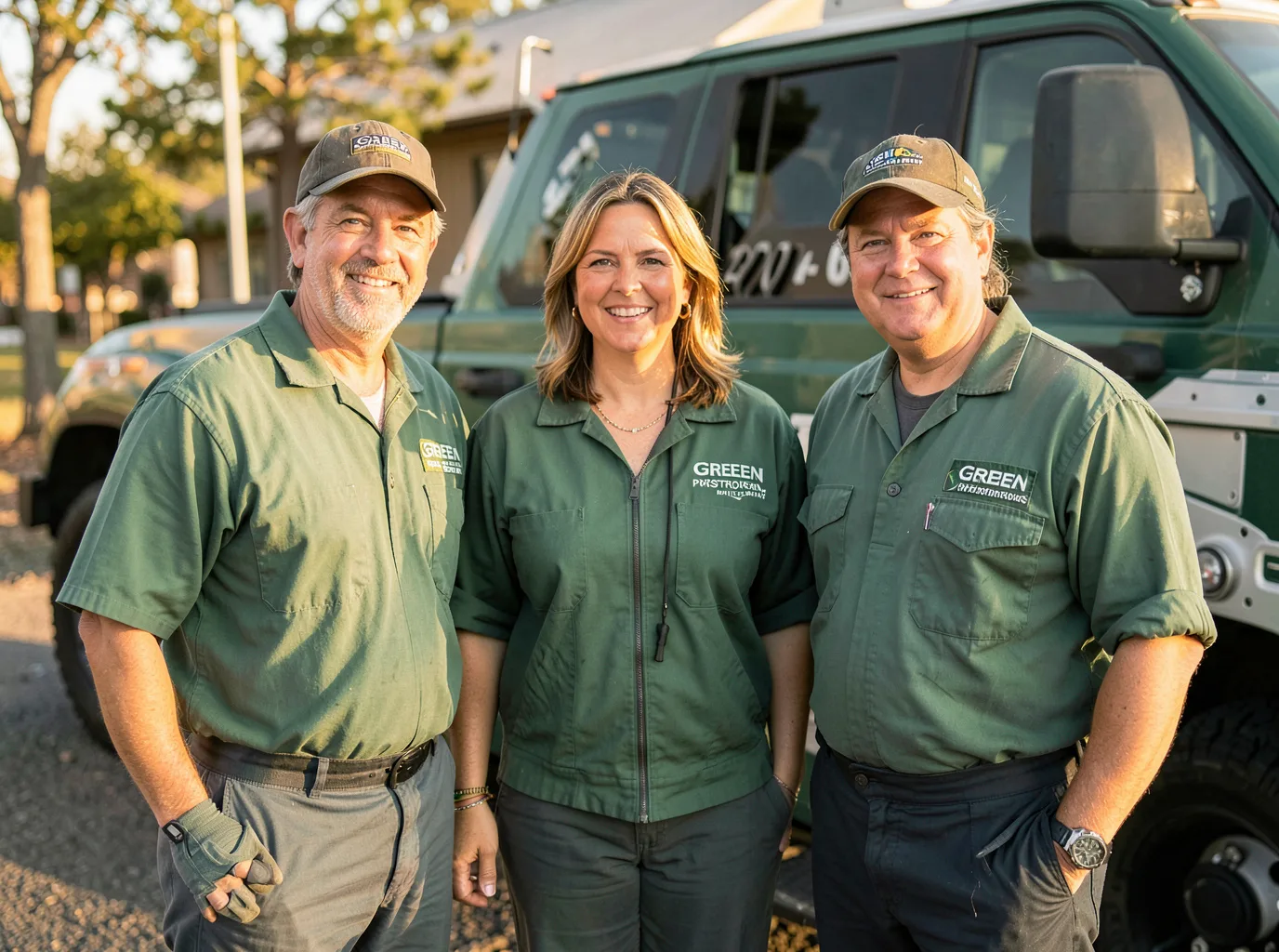 Water Damage Restoration company in Salt Flat, TX